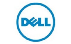 dell触摸板驱动