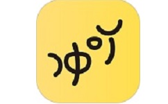 冲吖老师电脑版
