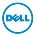 dell触摸板驱动