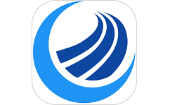 安庆掌上公交电脑版