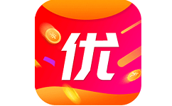 有品优品电脑版