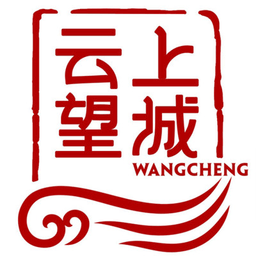 云上望城电脑版