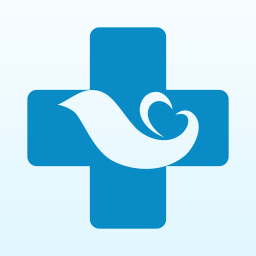 掌上浙一电脑版