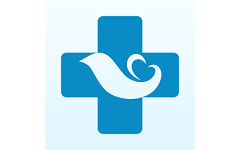 掌上浙一电脑版