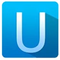 iMyfone Umate