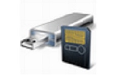 高速SD卡读卡器驱动