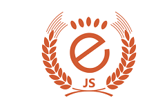 南京E阳光电脑版