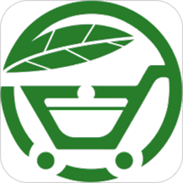 掌上淘茶电脑版