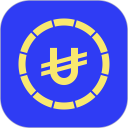 支付优选电脑版