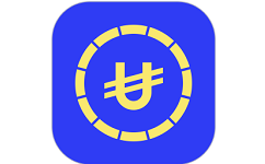 支付优选电脑版