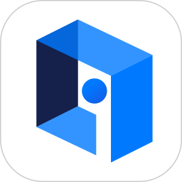 掌上慧眼电脑版