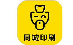 毕昇网电脑版