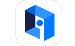 掌上慧眼电脑版