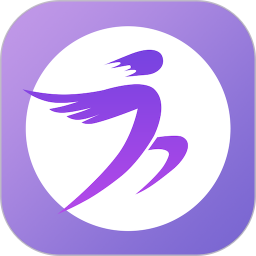 中视圆梦电脑版