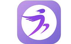 中视圆梦电脑版