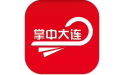 掌中大连电脑版