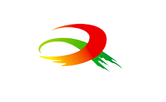 掌上中宁电脑版