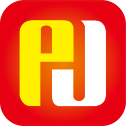 幸福平江电脑版