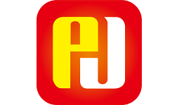 幸福平江电脑版