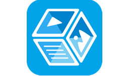 云宣融媒体电脑版