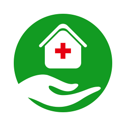 大兴掌上医院电脑版