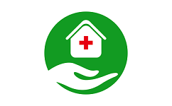 大兴掌上医院电脑版