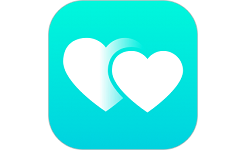 亲密关系电脑版