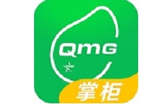 青芒果掌柜电脑版