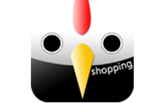 小鹤购物电脑版