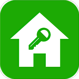 掌上二手房电脑版