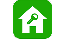 掌上二手房电脑版