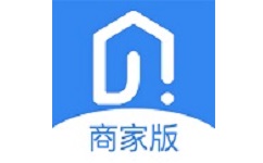 家服掌柜电脑版