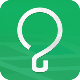 智游诸城电脑版