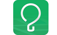 智游诸城电脑版