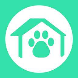 奇飞宠掌馆电脑版