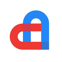 云上好车电脑版