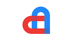 云上好车电脑版