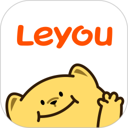 乐友商城电脑版