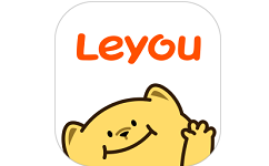 乐友商城电脑版