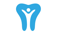 牙匠之家电脑版