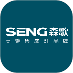 森歌智厨电脑版