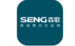 森歌智厨电脑版