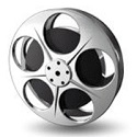 Xilisoft HD Video Converter