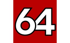 AIDA64 Business Edition