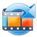 Ultimate Video Converter