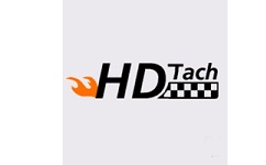 HdTach