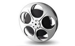 Xilisoft HD Video Converter