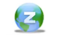 ZipGenius