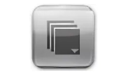 Icon Generator