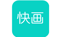 快画画吧电脑版